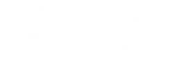 ALABar Logo