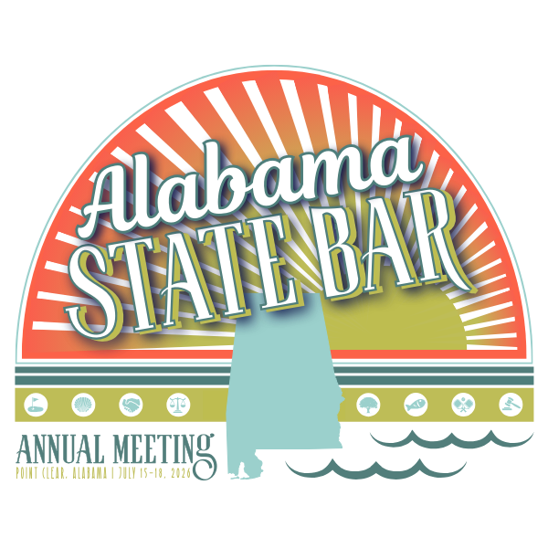 149th Annual Meeting