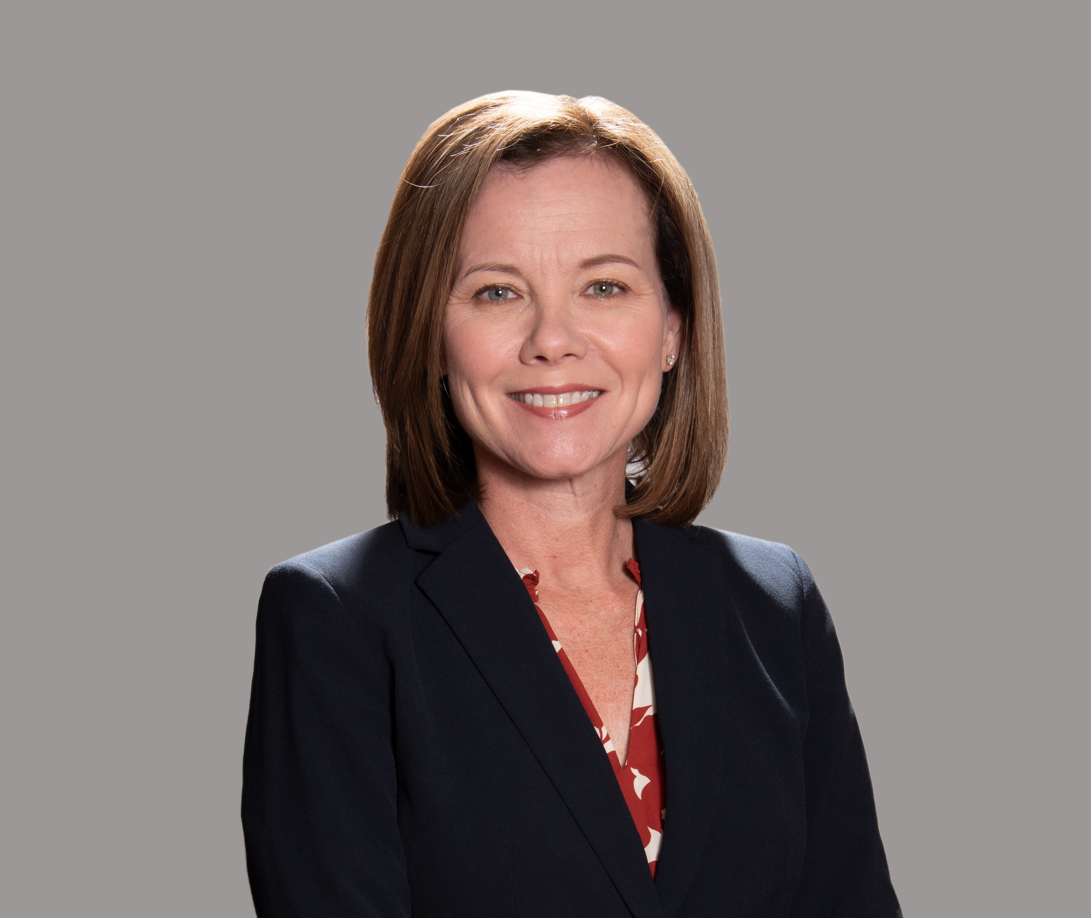 Mrs. Lisa M. Darnley Cooper