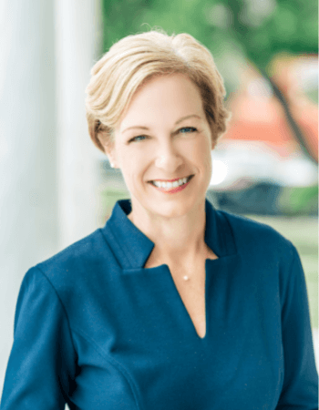 Hon. Terri Bozeman Lovell