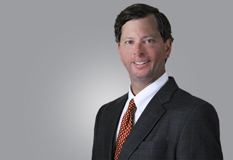 Mr. William Lovard Lee, IV
