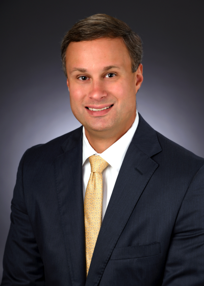Mr. Steven Paul Savarese, Jr.