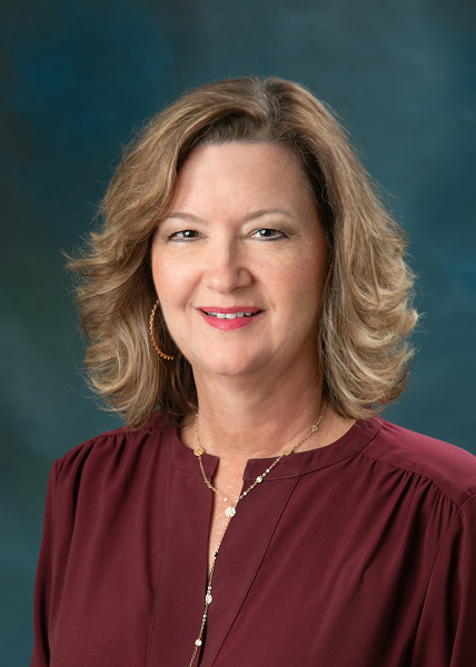 Mrs. Elizabeth Couey Smithart
